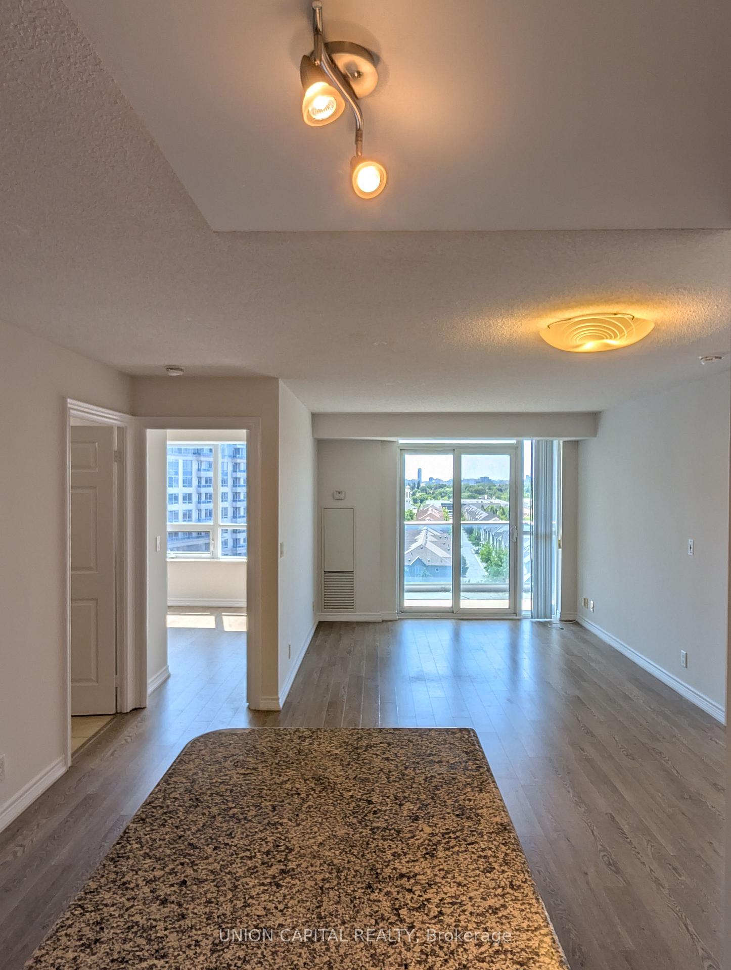 Photo 6 of Unit 1133, 33 Cox Boulevard, Markham, Unionville — HOMEH