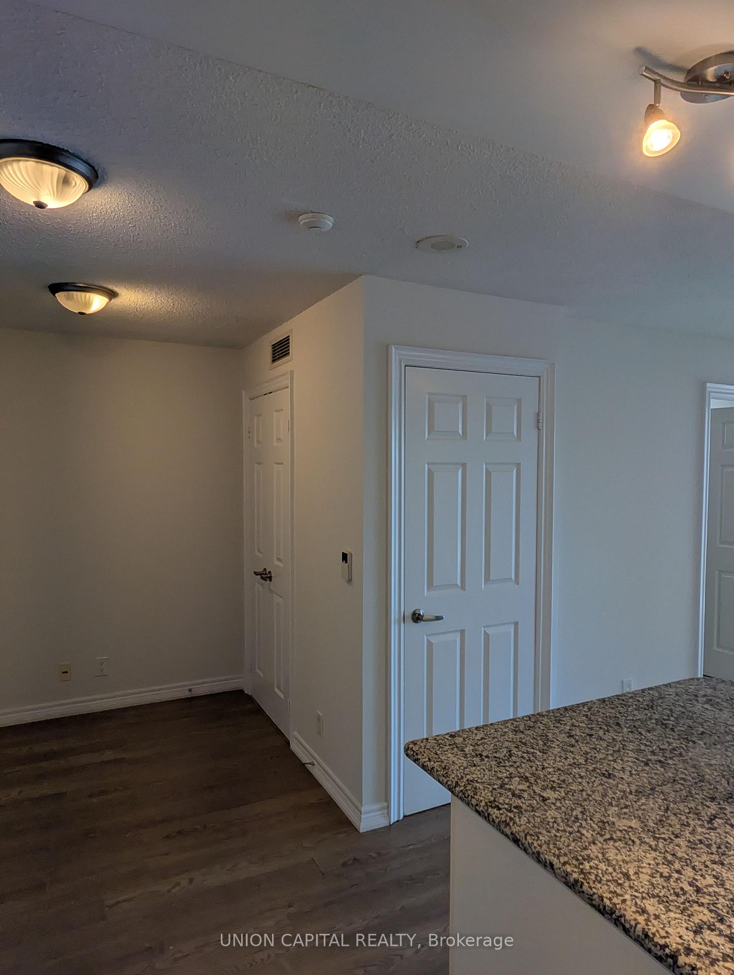 Photo 7 of Unit 1133, 33 Cox Boulevard, Markham, Unionville — HOMEH