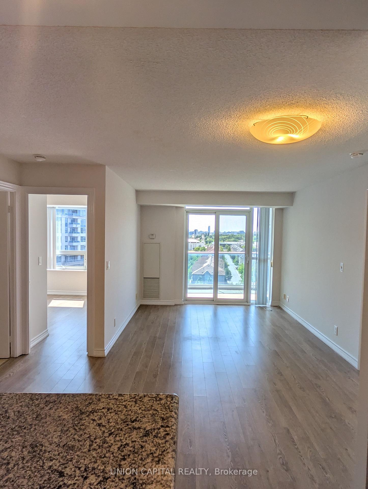 Photo 9 of Unit 1133, 33 Cox Boulevard, Markham, Unionville — HOMEH