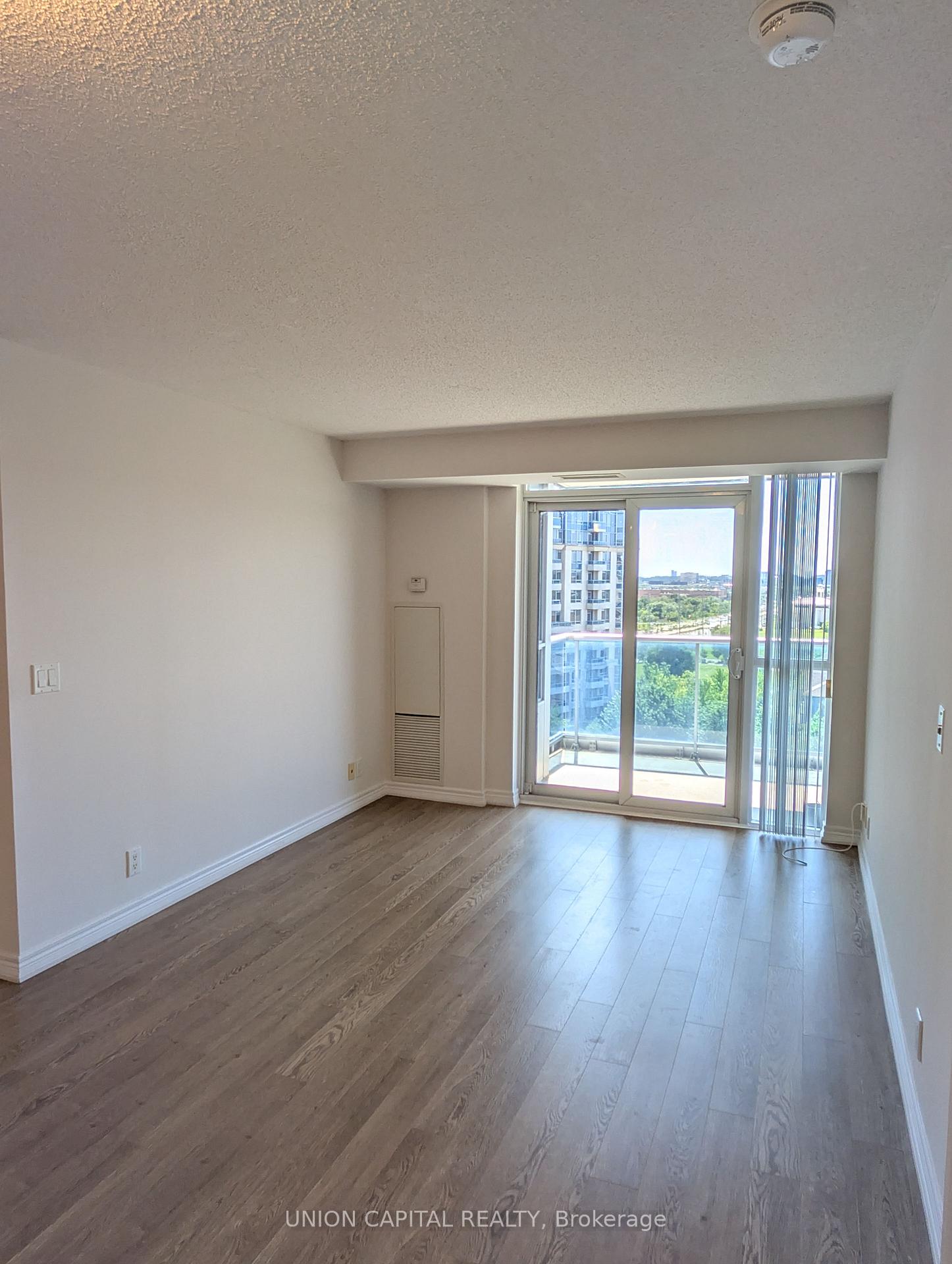 Photo 11 of Unit 1133, 33 Cox Boulevard, Markham, Unionville — HOMEH