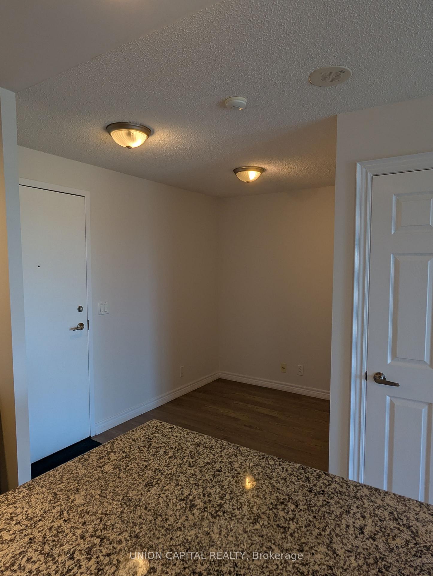 Photo 13 of Unit 1133, 33 Cox Boulevard, Markham, Unionville — HOMEH
