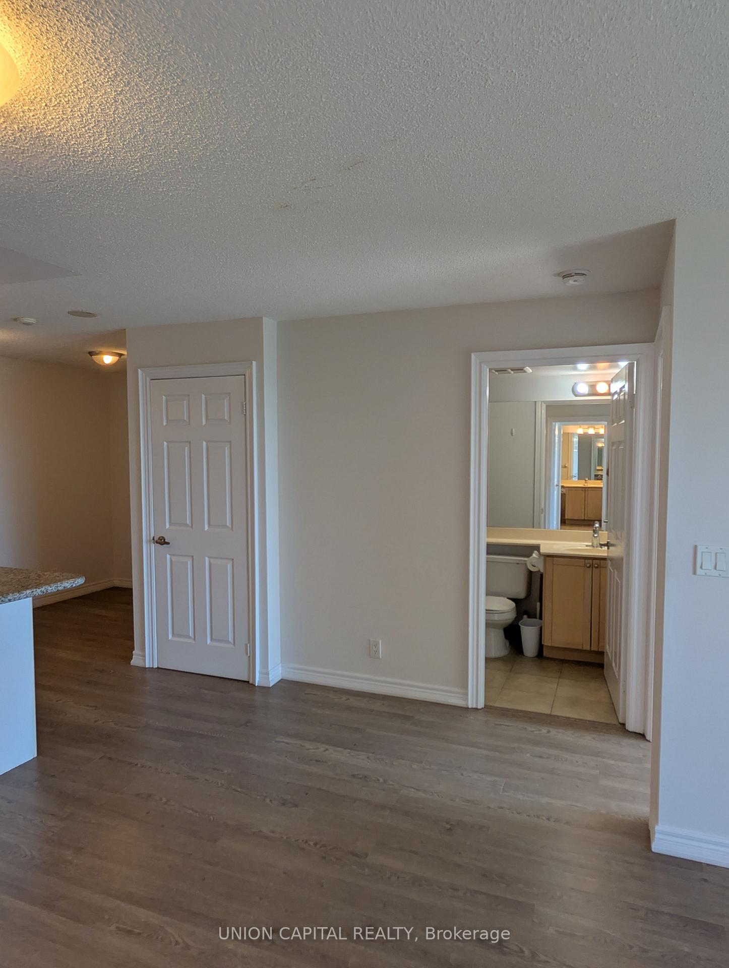 Photo 15 of Unit 1133, 33 Cox Boulevard, Markham, Unionville — HOMEH