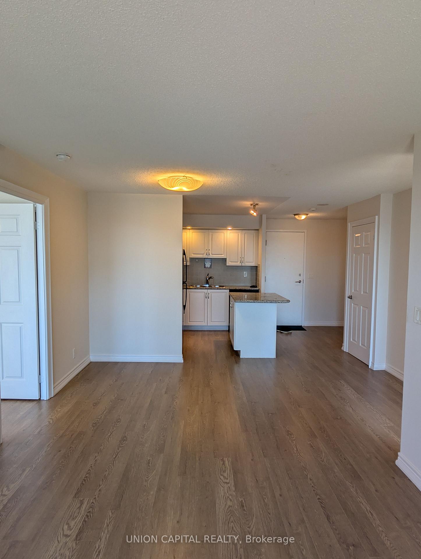 Photo 17 of Unit 1133, 33 Cox Boulevard, Markham, Unionville — HOMEH