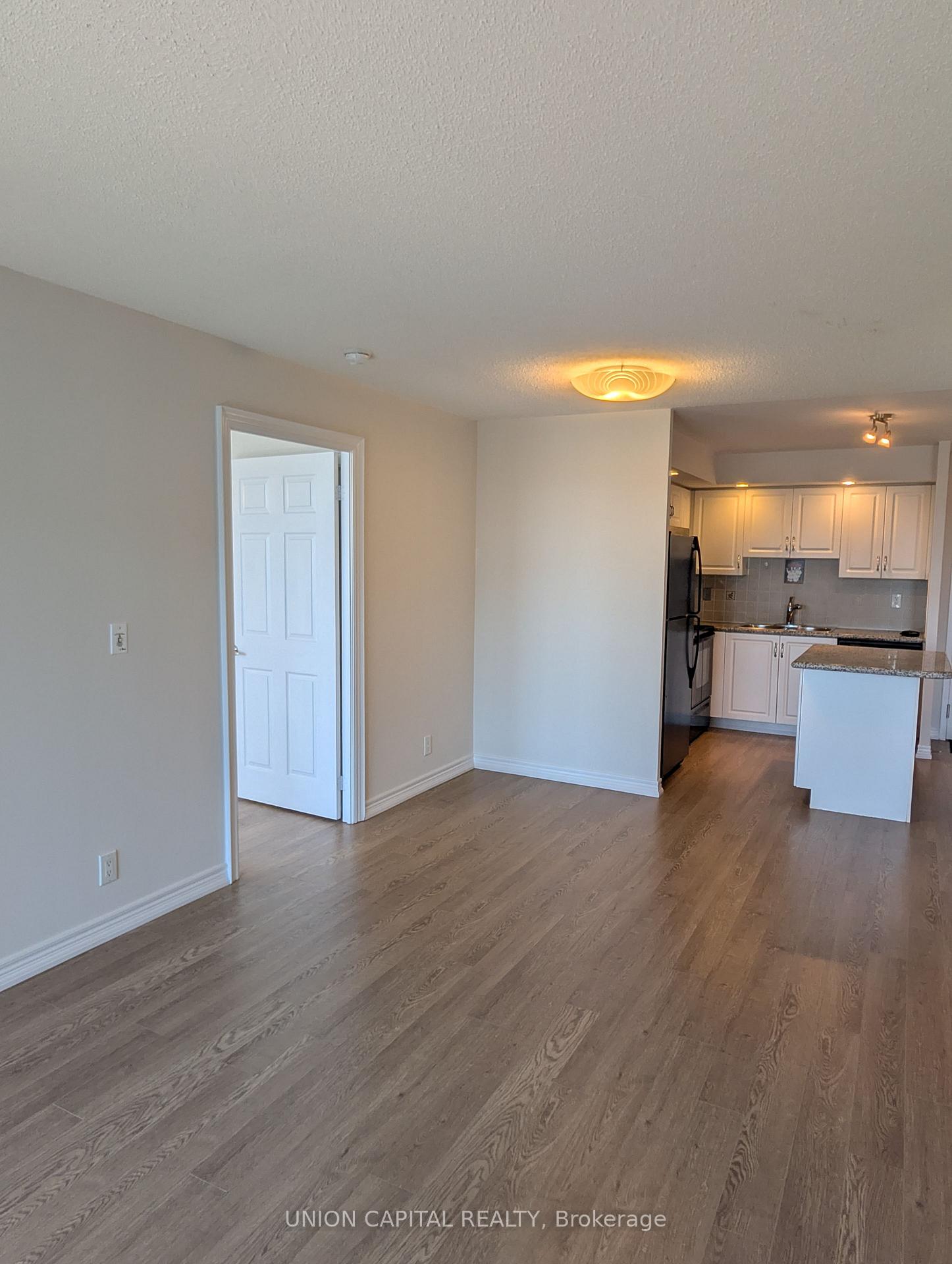 Photo 18 of Unit 1133, 33 Cox Boulevard, Markham, Unionville — HOMEH