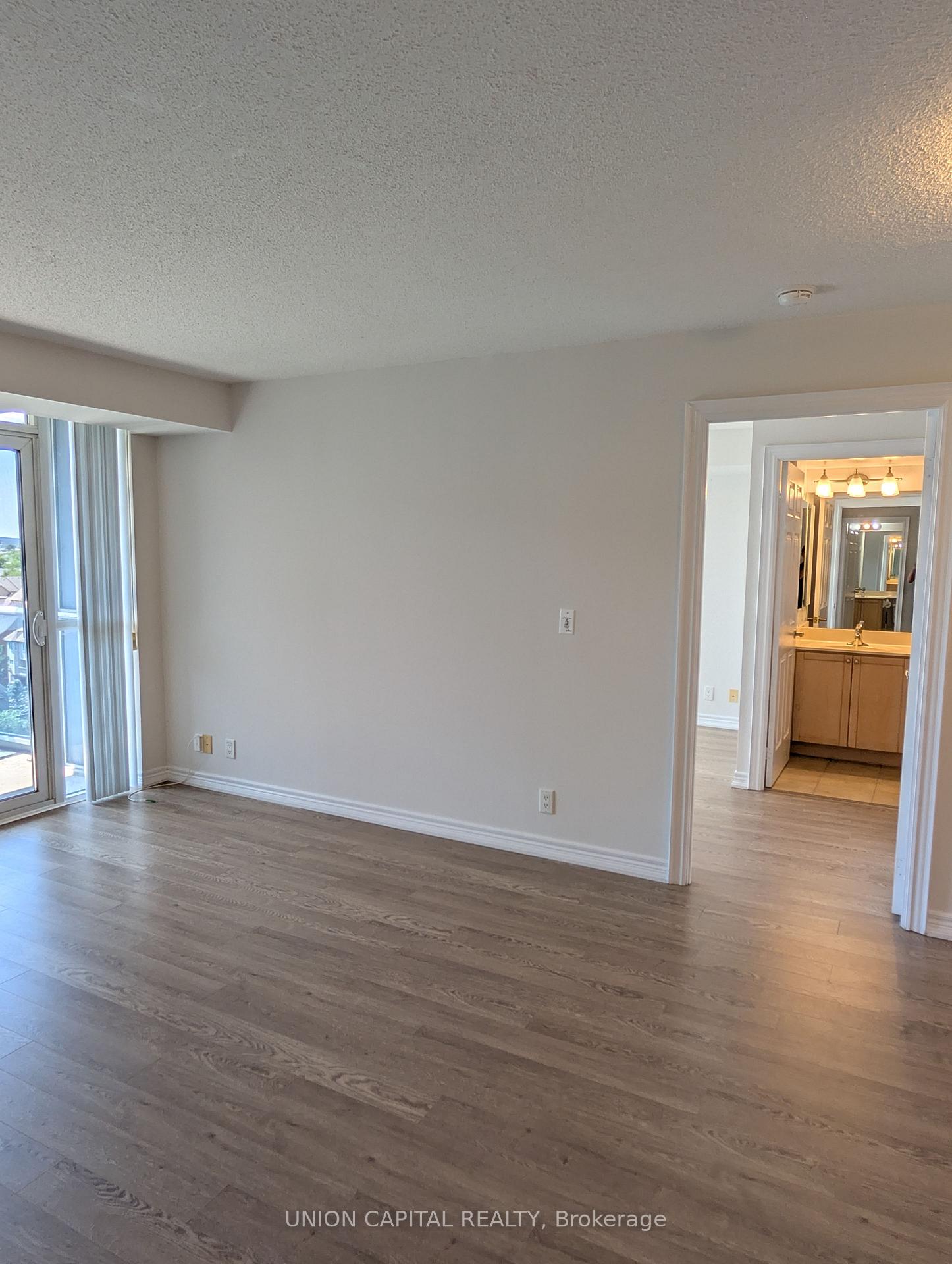 Photo 19 of Unit 1133, 33 Cox Boulevard, Markham, Unionville — HOMEH