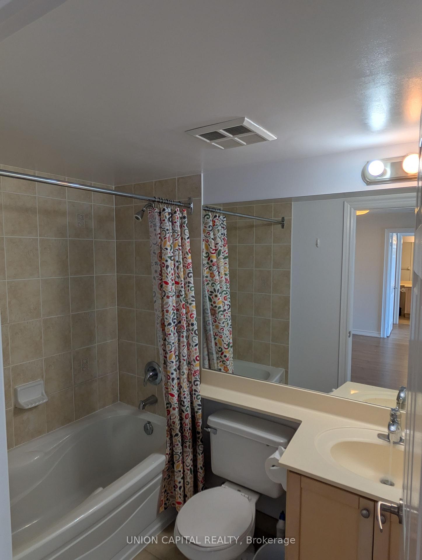 Photo 20 of Unit 1133, 33 Cox Boulevard, Markham, Unionville — HOMEH