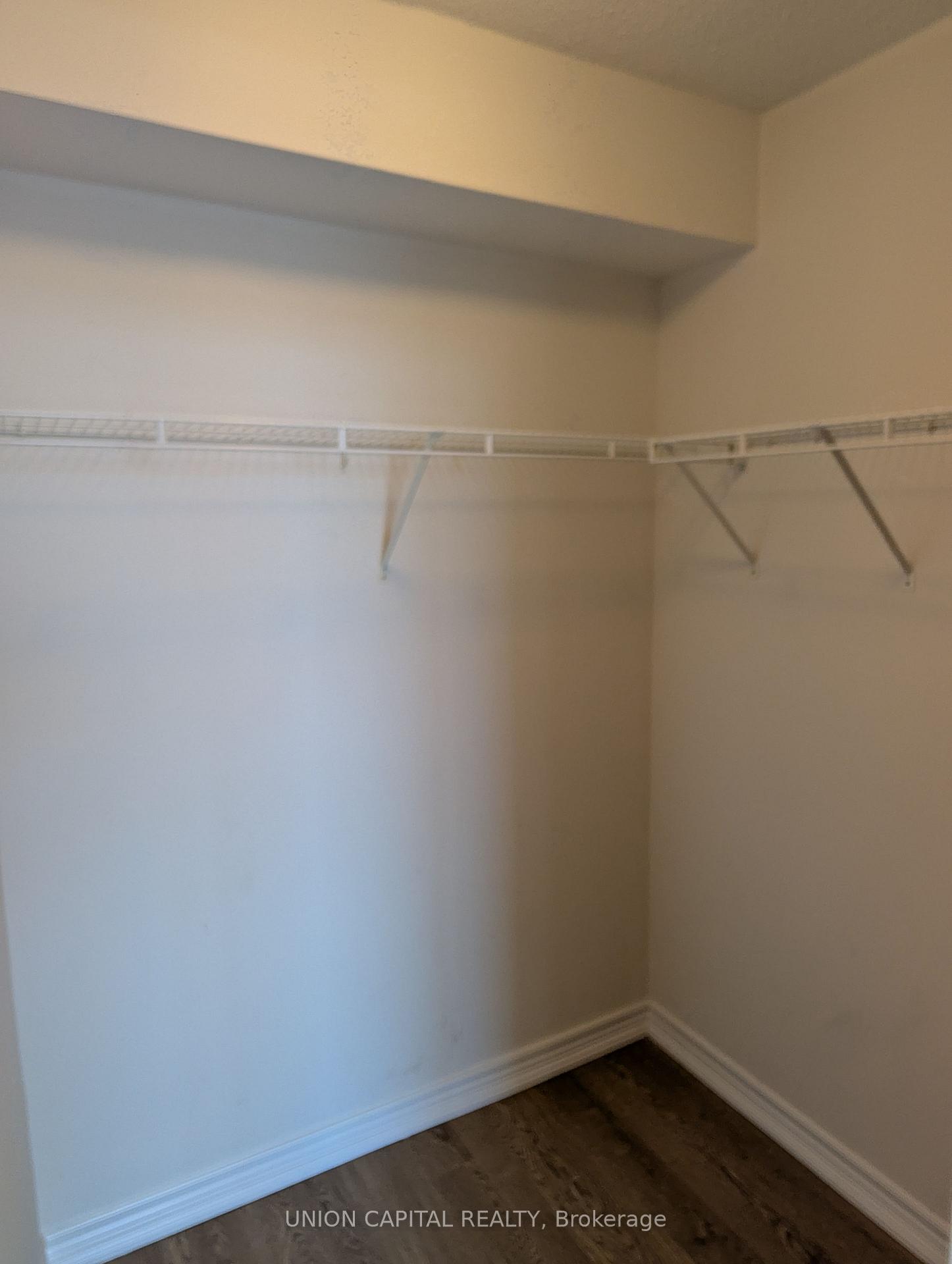 Photo 22 of Unit 1133, 33 Cox Boulevard, Markham, Unionville — HOMEH