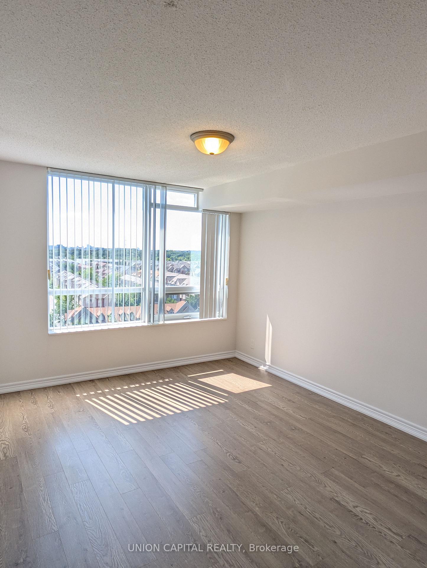 Photo 23 of Unit 1133, 33 Cox Boulevard, Markham, Unionville — HOMEH