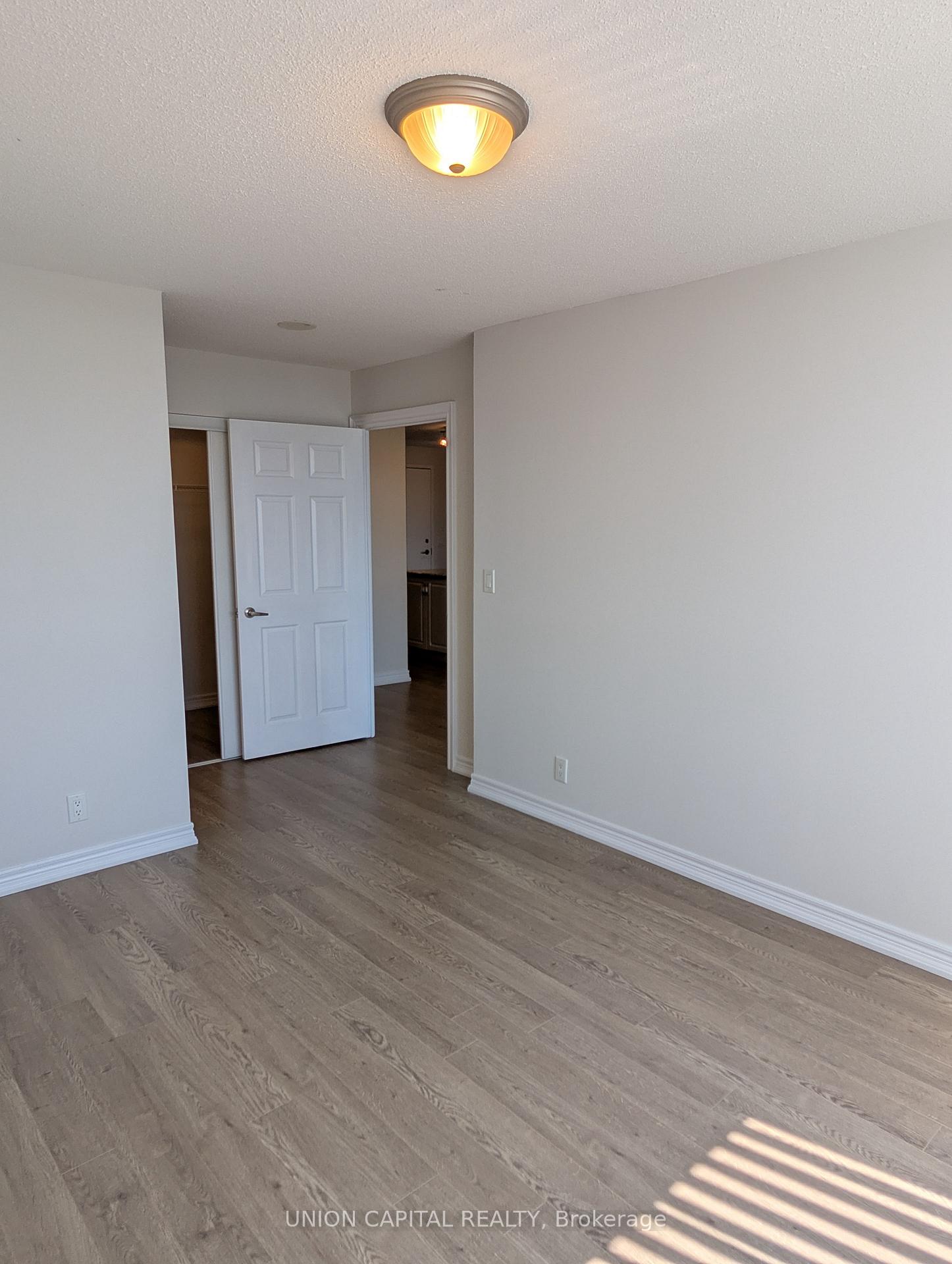 Photo 25 of Unit 1133, 33 Cox Boulevard, Markham, Unionville — HOMEH