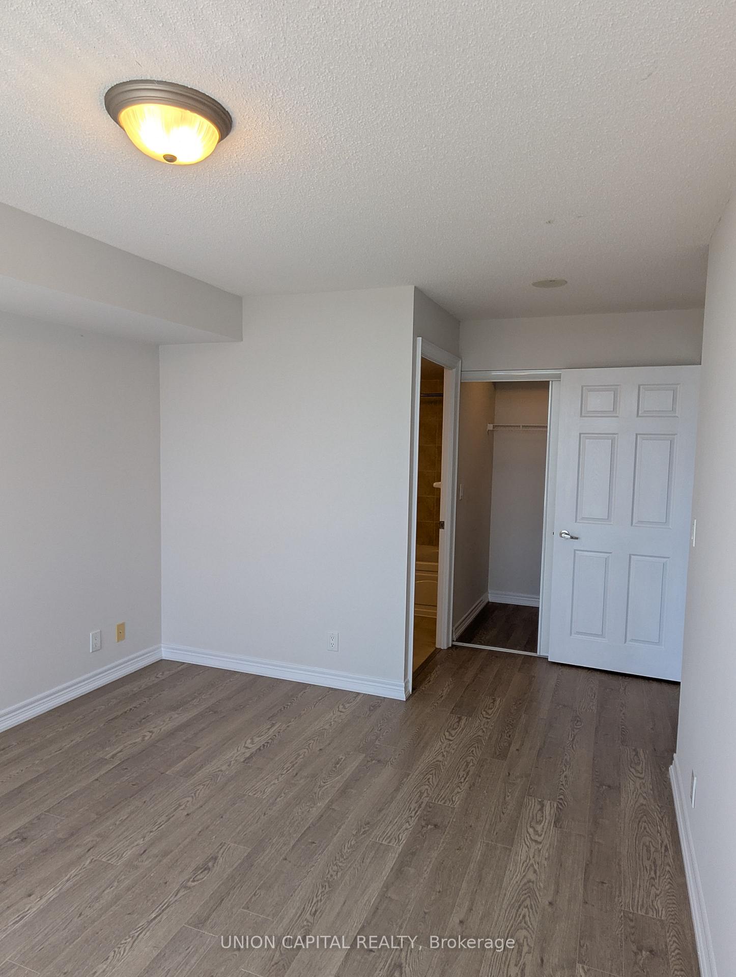 Photo 26 of Unit 1133, 33 Cox Boulevard, Markham, Unionville — HOMEH