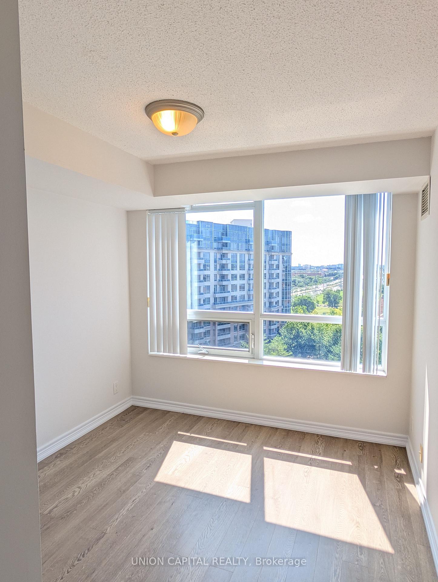 Photo 27 of Unit 1133, 33 Cox Boulevard, Markham, Unionville — HOMEH