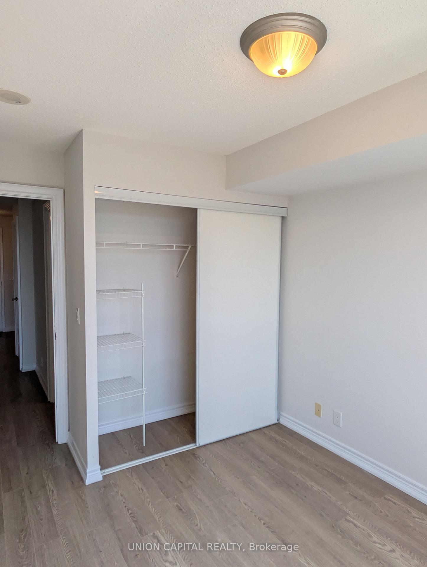 Photo 28 of Unit 1133, 33 Cox Boulevard, Markham, Unionville — HOMEH
