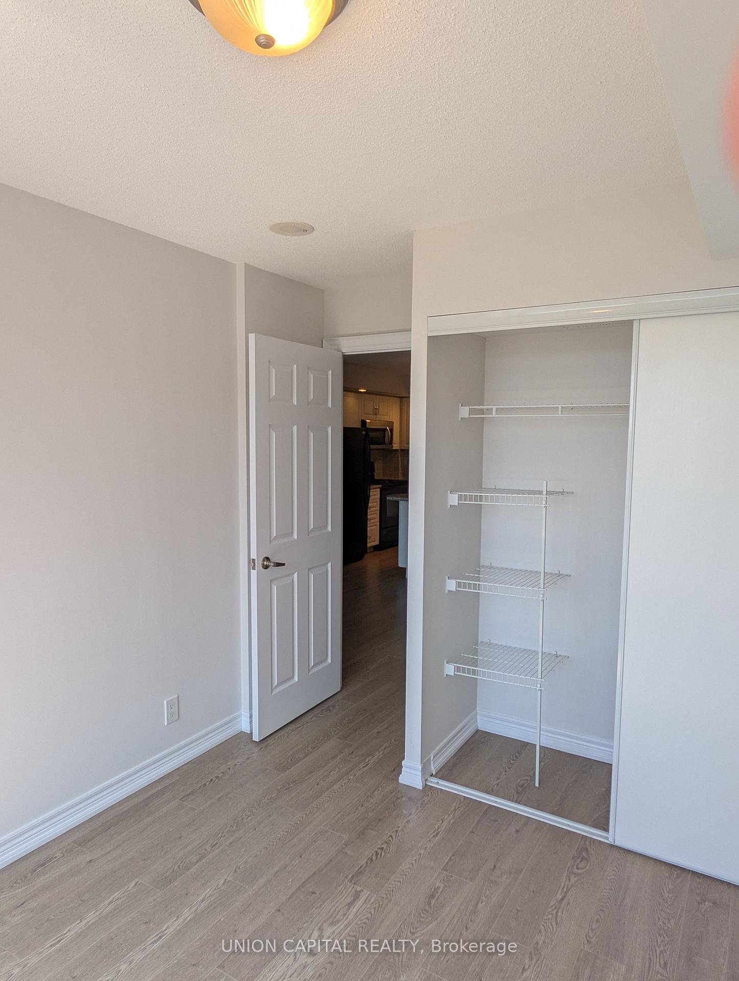 Photo 29 of Unit 1133, 33 Cox Boulevard, Markham, Unionville — HOMEH