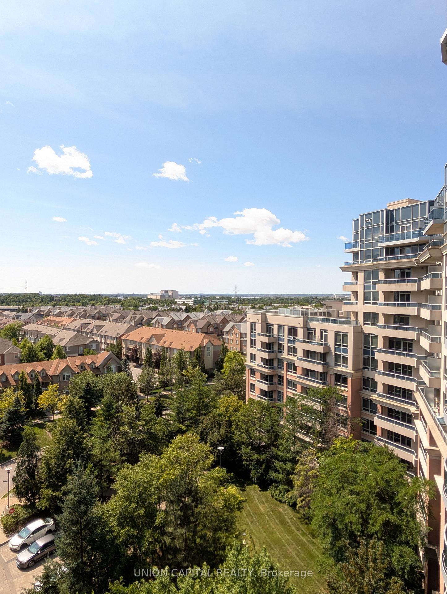 Photo 30 of Unit 1133, 33 Cox Boulevard, Markham, Unionville — HOMEH