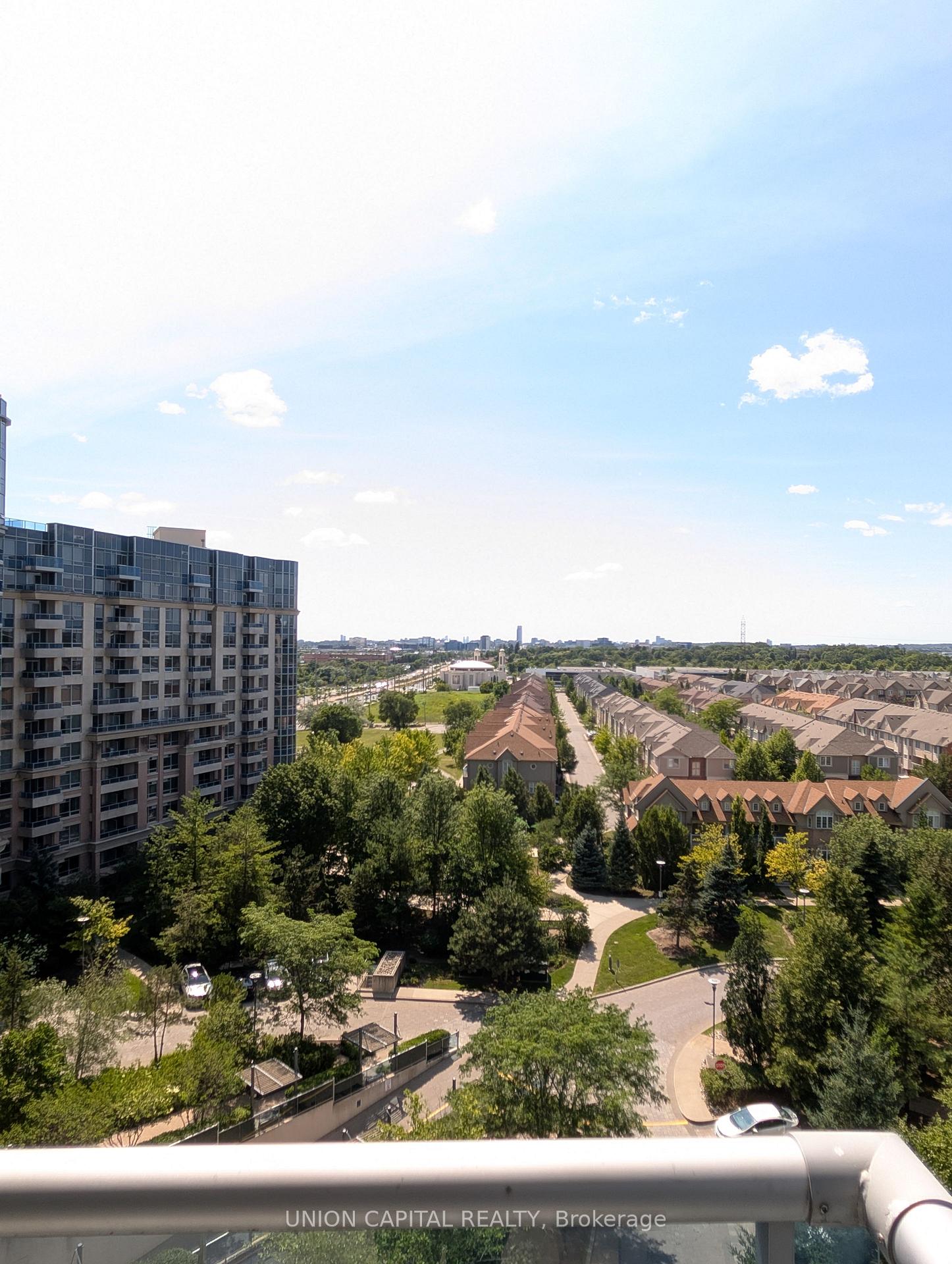 Photo 31 of Unit 1133, 33 Cox Boulevard, Markham, Unionville — HOMEH