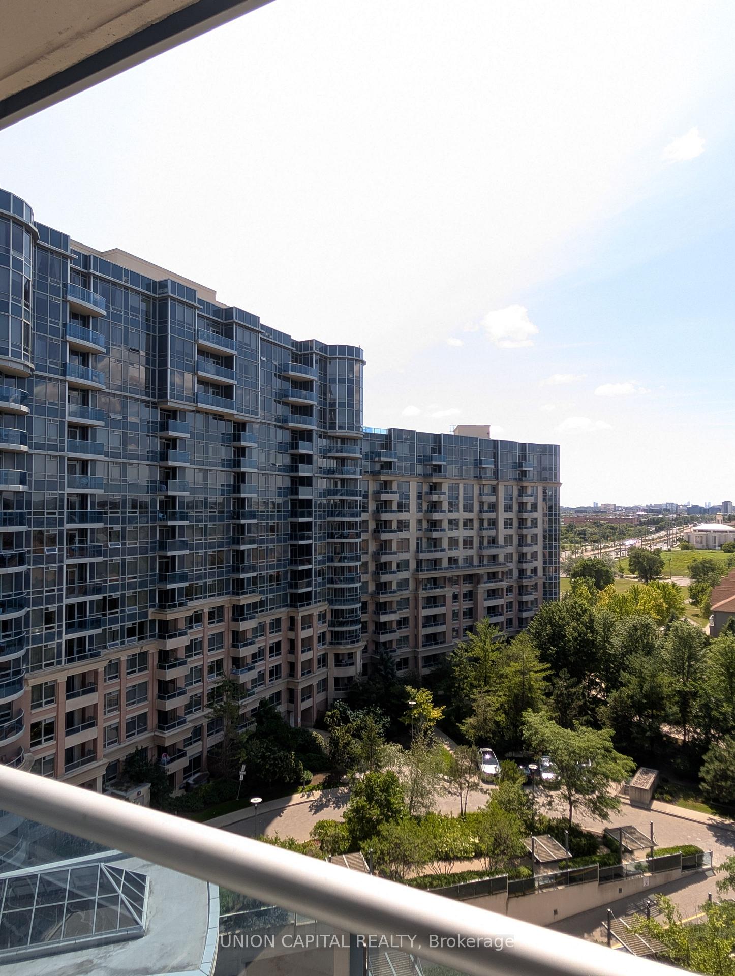 Photo 32 of Unit 1133, 33 Cox Boulevard, Markham, Unionville — HOMEH