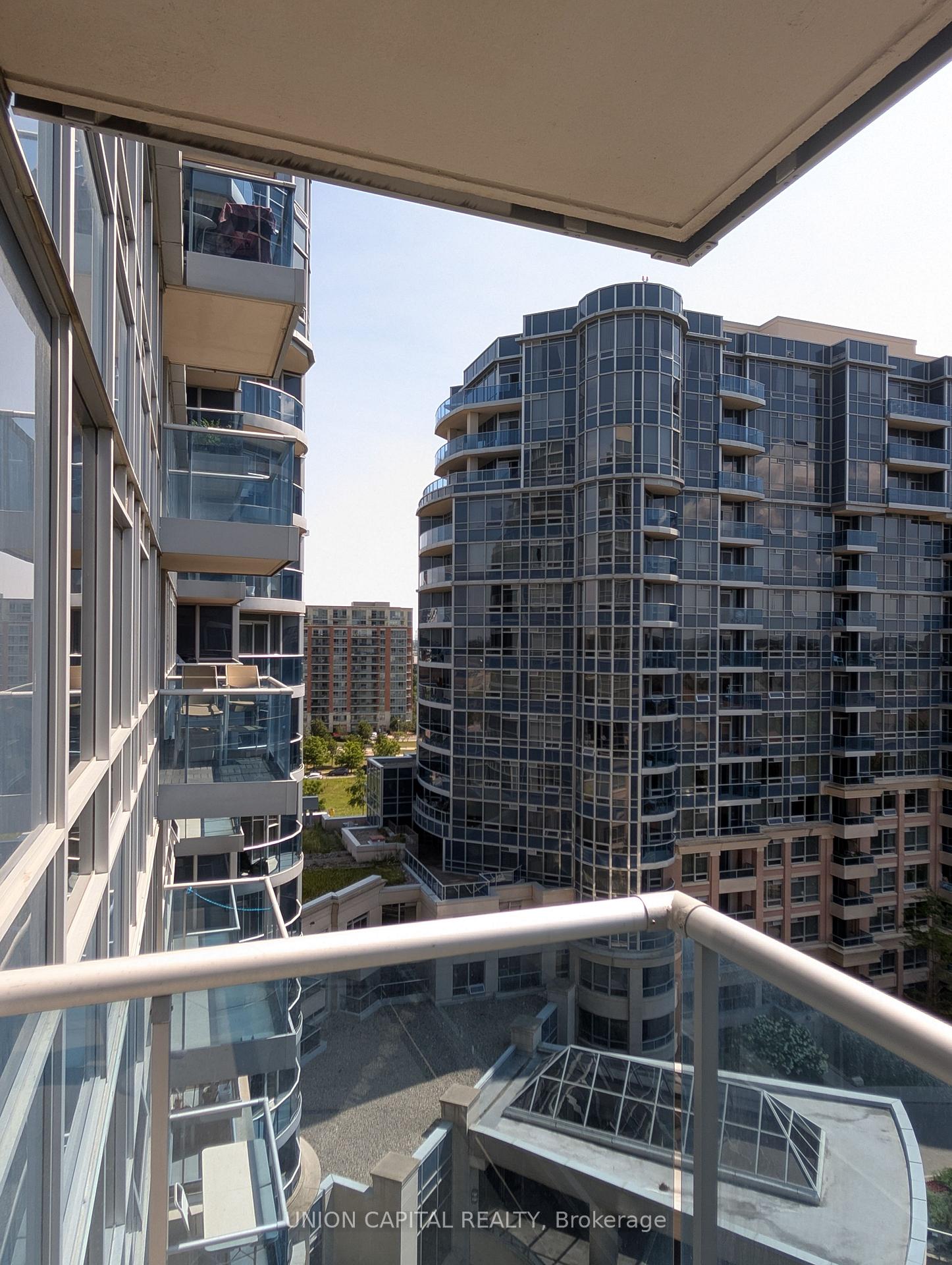 Photo 33 of Unit 1133, 33 Cox Boulevard, Markham, Unionville — HOMEH
