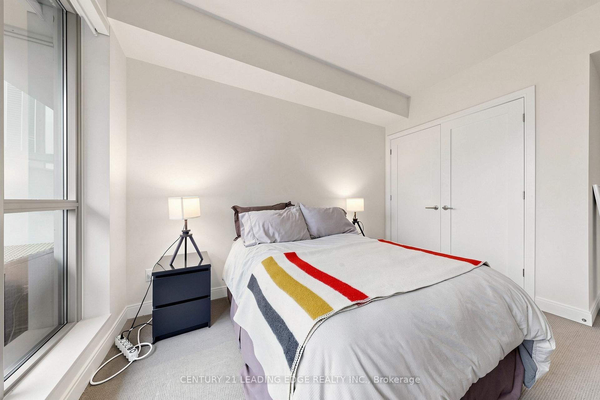 Photo 20 of Unit 510, 55 Front Street E, Toronto, Waterfront Communities — HOMEH