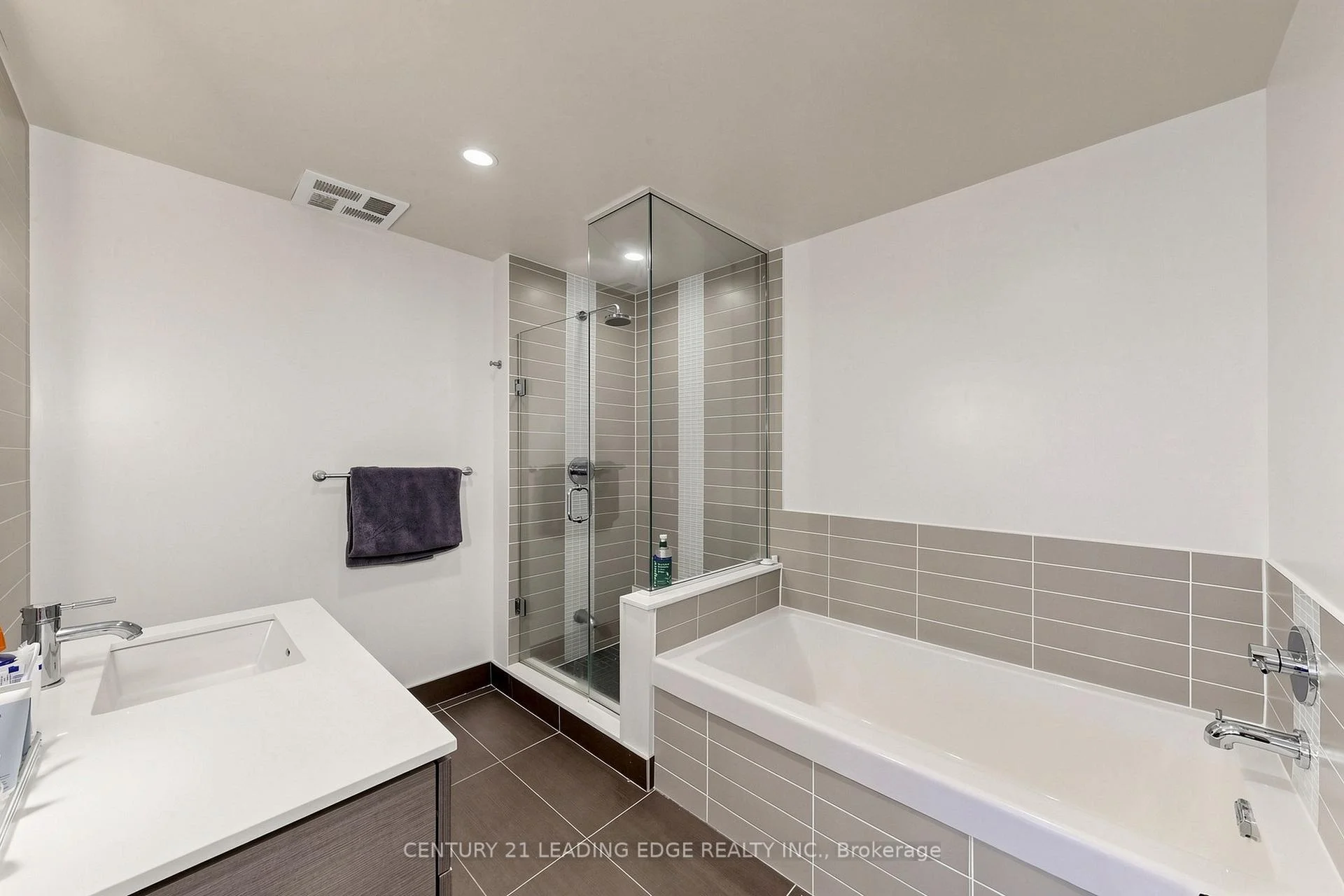 Photo 24 of Unit 510, 55 Front Street E, Toronto, Waterfront Communities — HOMEH