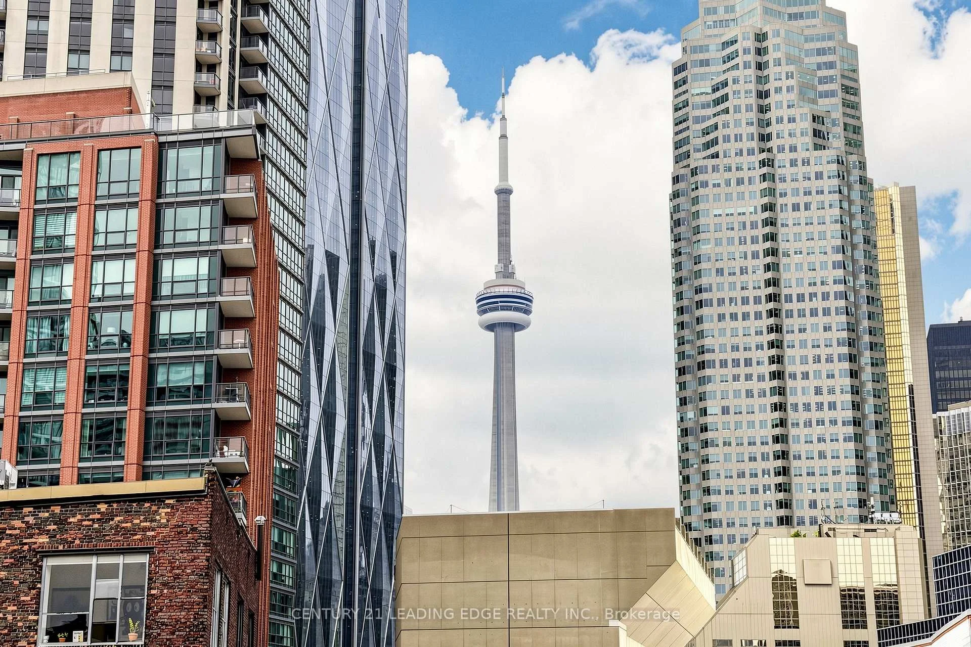 Photo 27 of Unit 510, 55 Front Street E, Toronto, Waterfront Communities — HOMEH