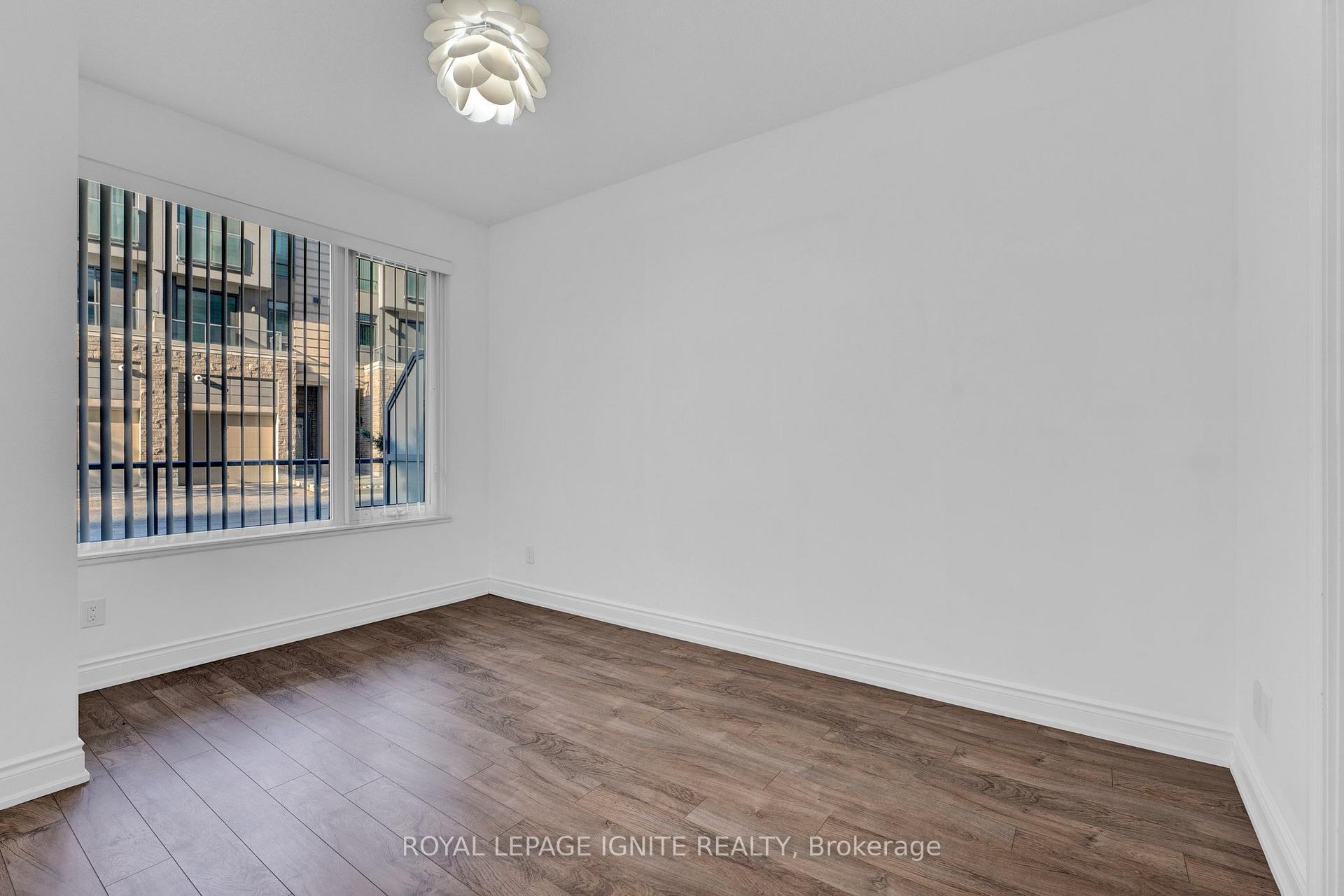 Photo 8 of Unit 102, 277 South Park Road, Markham, Commerce Valley — HOMEH
