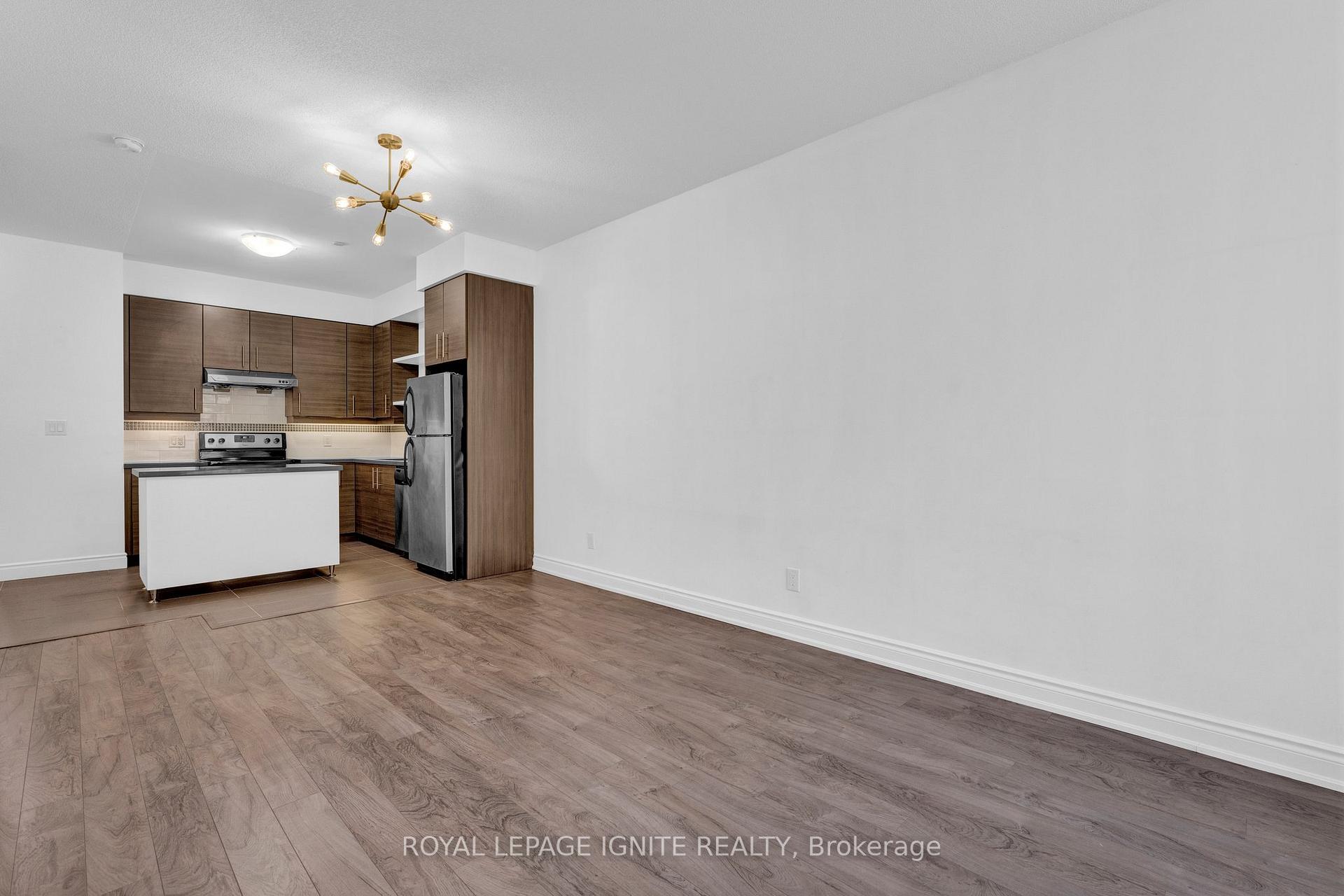 Photo 16 of Unit 102, 277 South Park Road, Markham, Commerce Valley — HOMEH