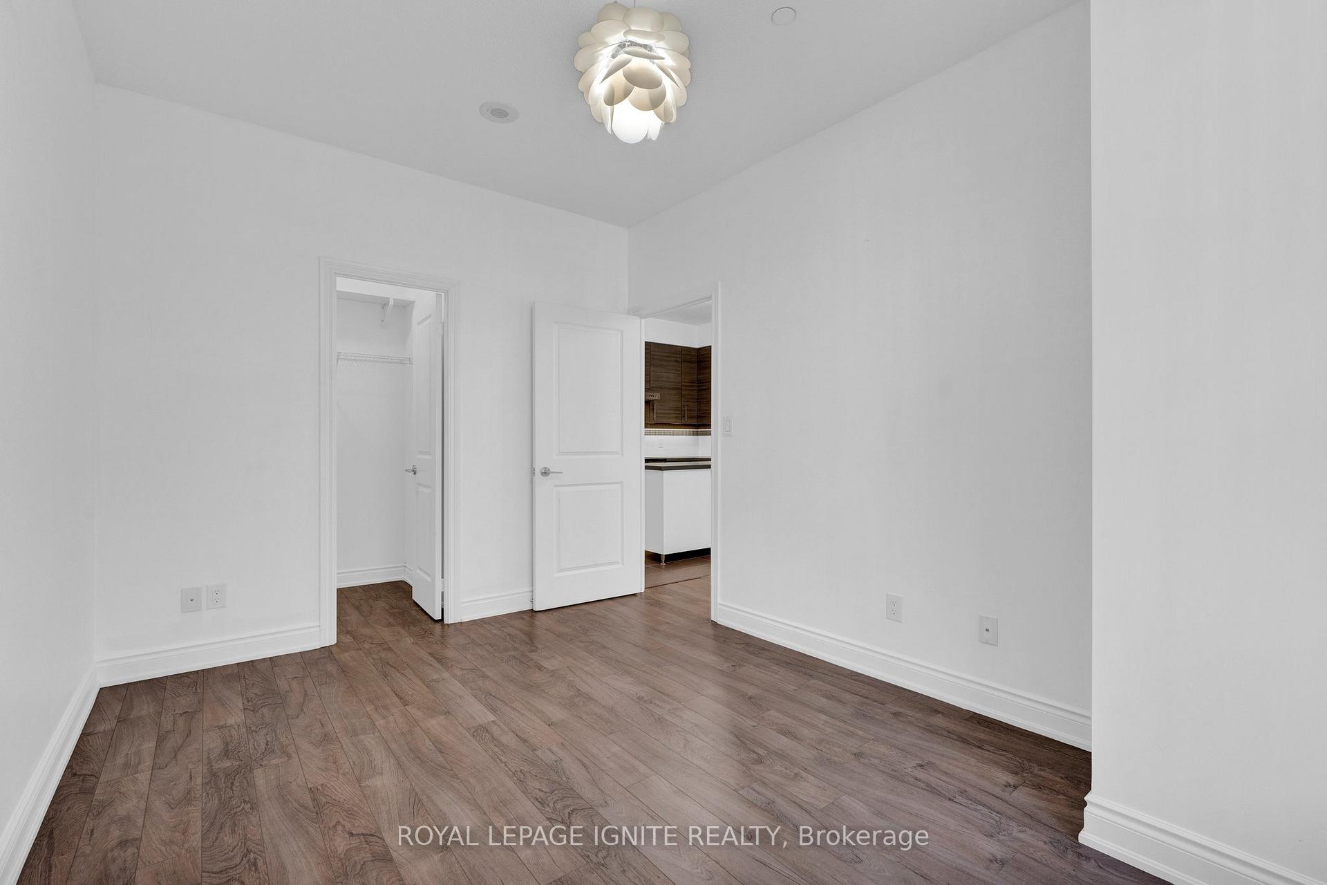 Photo 17 of Unit 102, 277 South Park Road, Markham, Commerce Valley — HOMEH