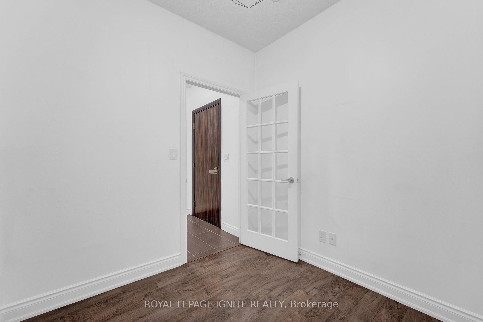 Photo 18 of Unit 102, 277 South Park Road, Markham, Commerce Valley — HOMEH