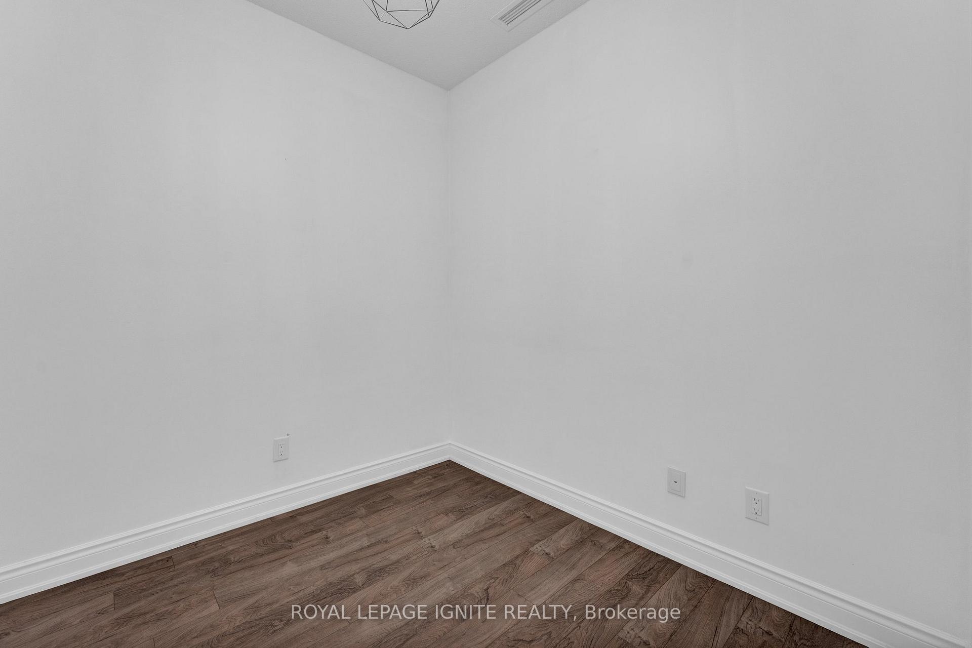 Photo 19 of Unit 102, 277 South Park Road, Markham, Commerce Valley — HOMEH