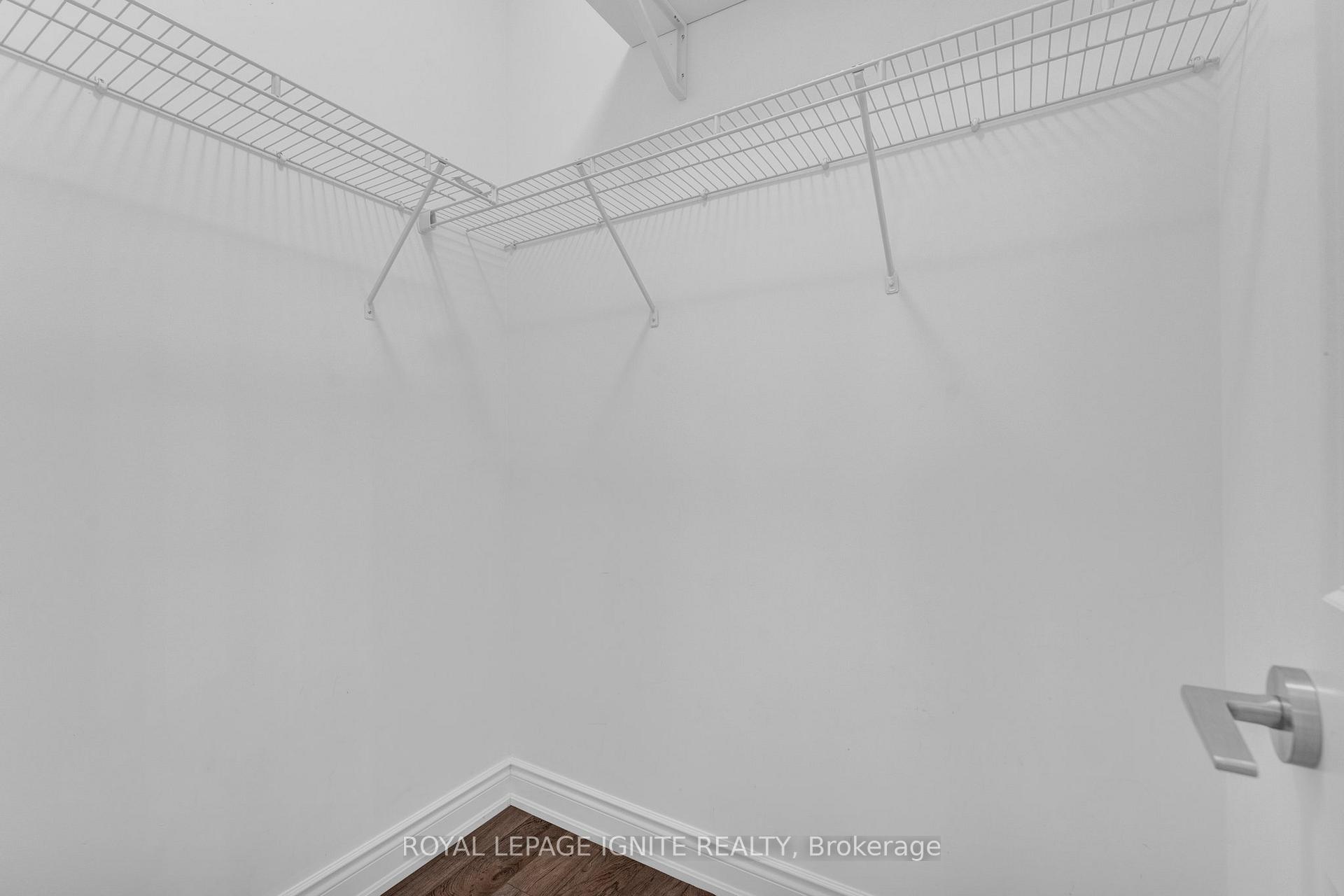 Photo 20 of Unit 102, 277 South Park Road, Markham, Commerce Valley — HOMEH