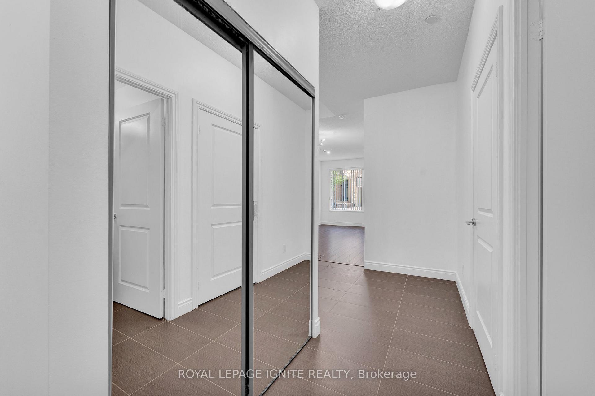 Photo 21 of Unit 102, 277 South Park Road, Markham, Commerce Valley — HOMEH