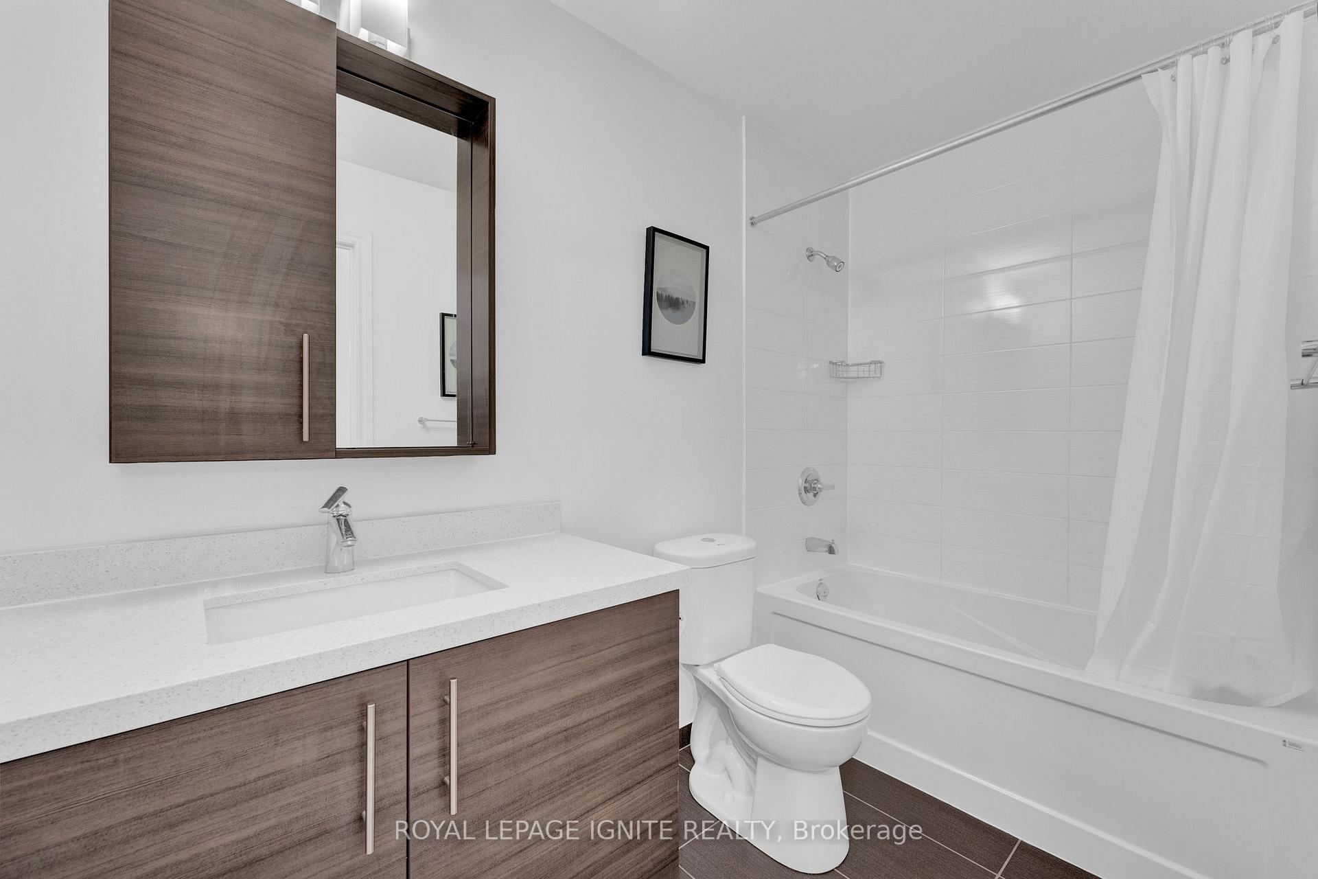 Photo 22 of Unit 102, 277 South Park Road, Markham, Commerce Valley — HOMEH