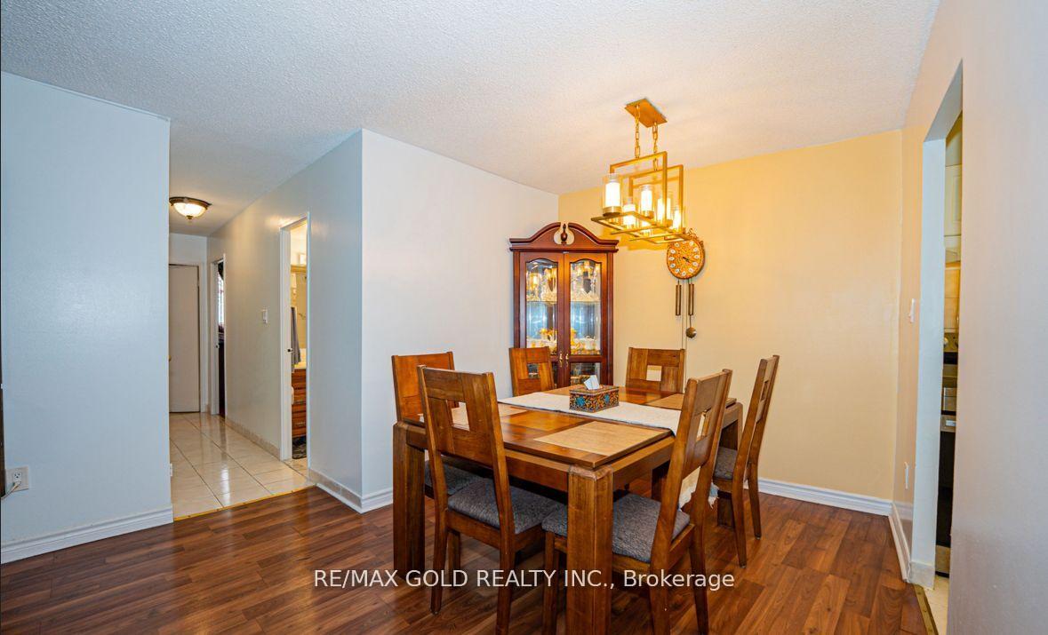 Photo 10 of Unit 2107, 330 Dixon Road, Etobicoke, Kingsview Village-The Westway — HOMEH