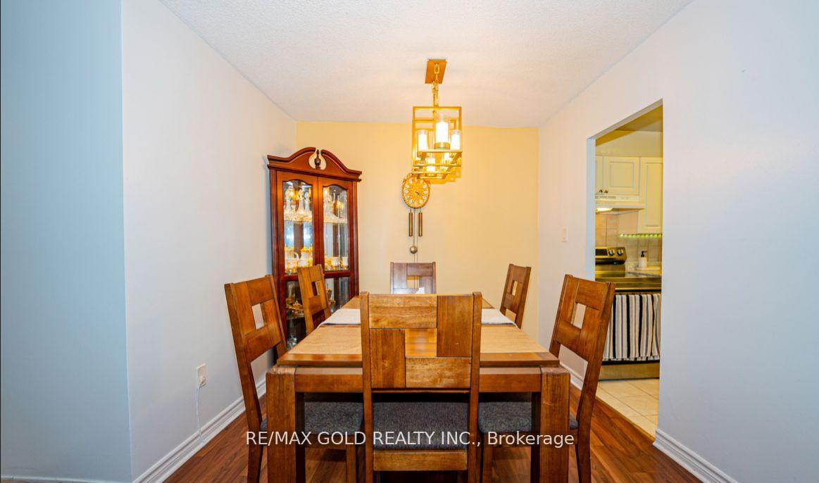 Photo 11 of Unit 2107, 330 Dixon Road, Etobicoke, Kingsview Village-The Westway — HOMEH