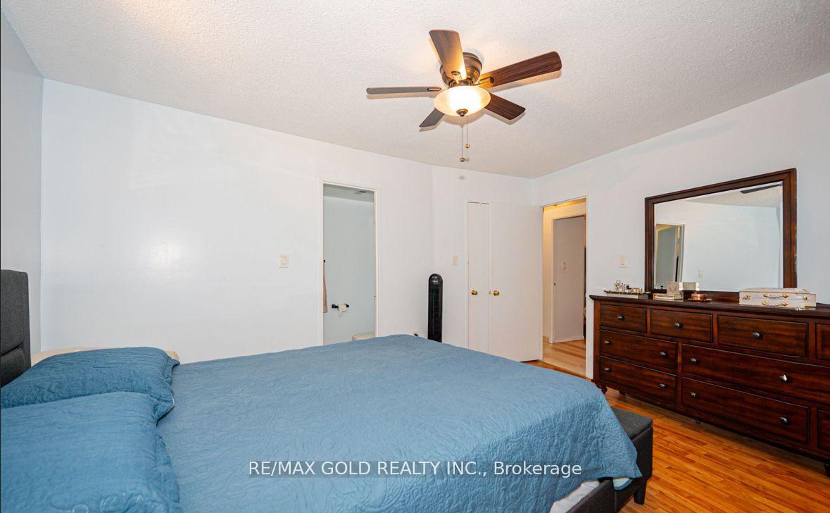 Photo 16 of Unit 2107, 330 Dixon Road, Etobicoke, Kingsview Village-The Westway — HOMEH