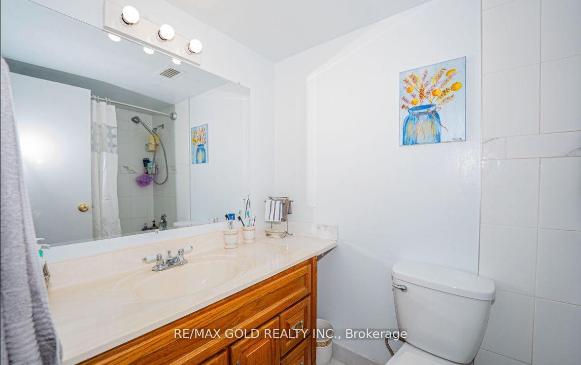 Photo 18 of Unit 2107, 330 Dixon Road, Etobicoke, Kingsview Village-The Westway — HOMEH
