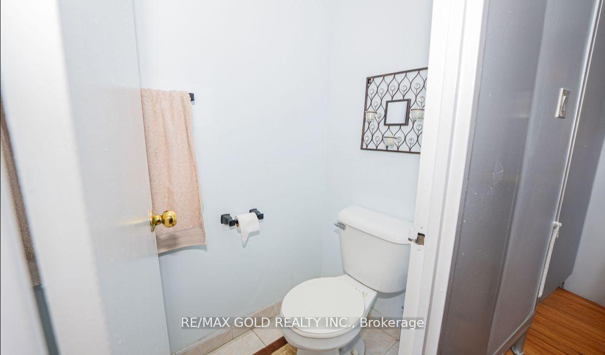 Photo 19 of Unit 2107, 330 Dixon Road, Etobicoke, Kingsview Village-The Westway — HOMEH