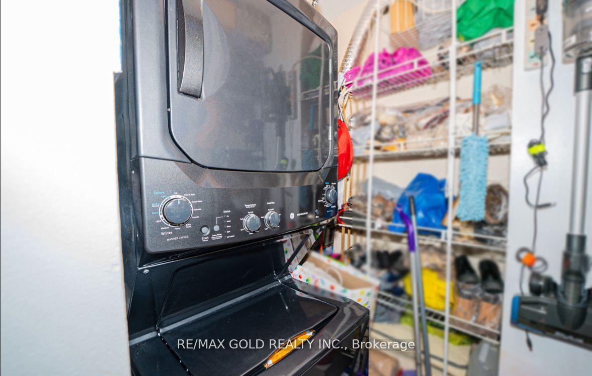 Photo 20 of Unit 2107, 330 Dixon Road, Etobicoke, Kingsview Village-The Westway — HOMEH