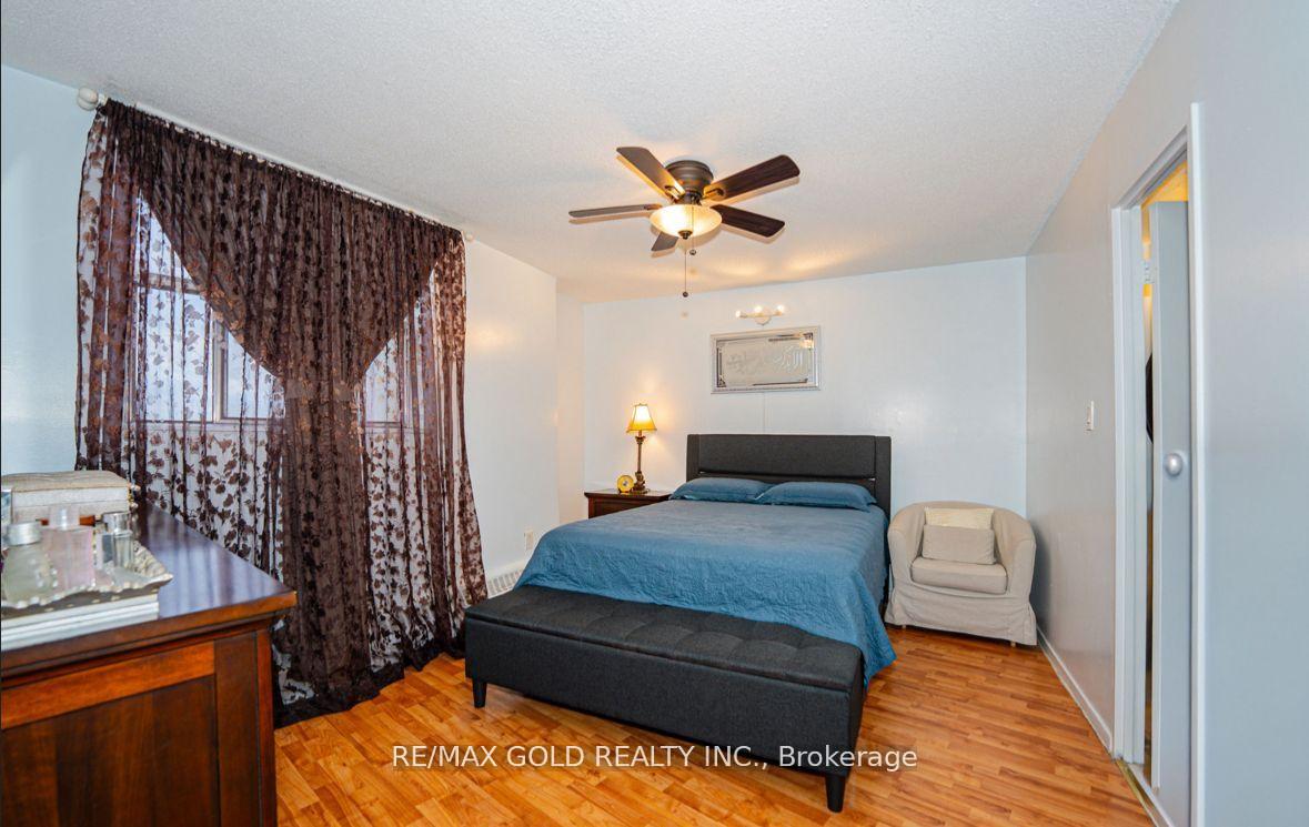 Photo 22 of Unit 2107, 330 Dixon Road, Etobicoke, Kingsview Village-The Westway — HOMEH