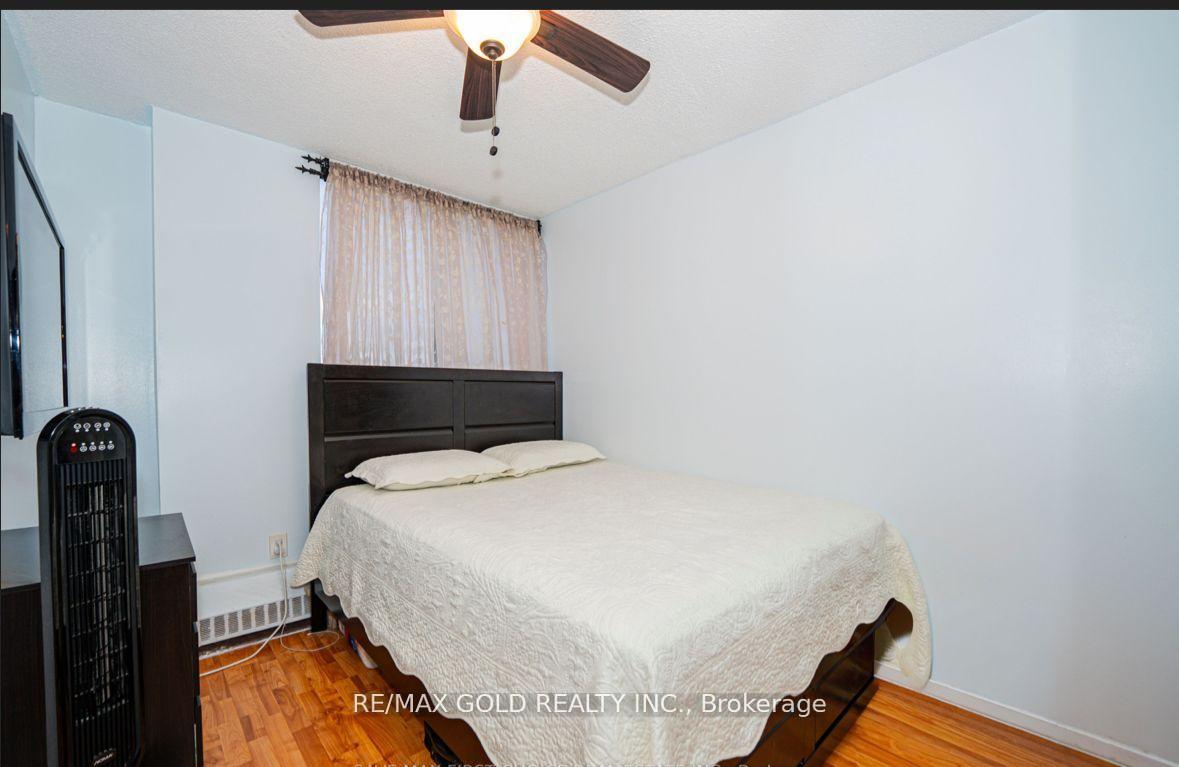 Photo 23 of Unit 2107, 330 Dixon Road, Etobicoke, Kingsview Village-The Westway — HOMEH