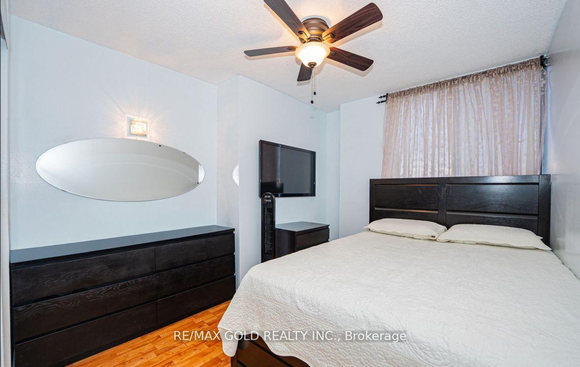 Photo 24 of Unit 2107, 330 Dixon Road, Etobicoke, Kingsview Village-The Westway — HOMEH