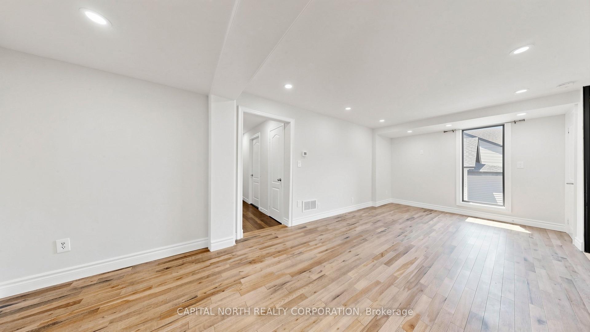 Photo 2 of 64 Machell Avenue, Aurora, Aurora Village — HOMEH