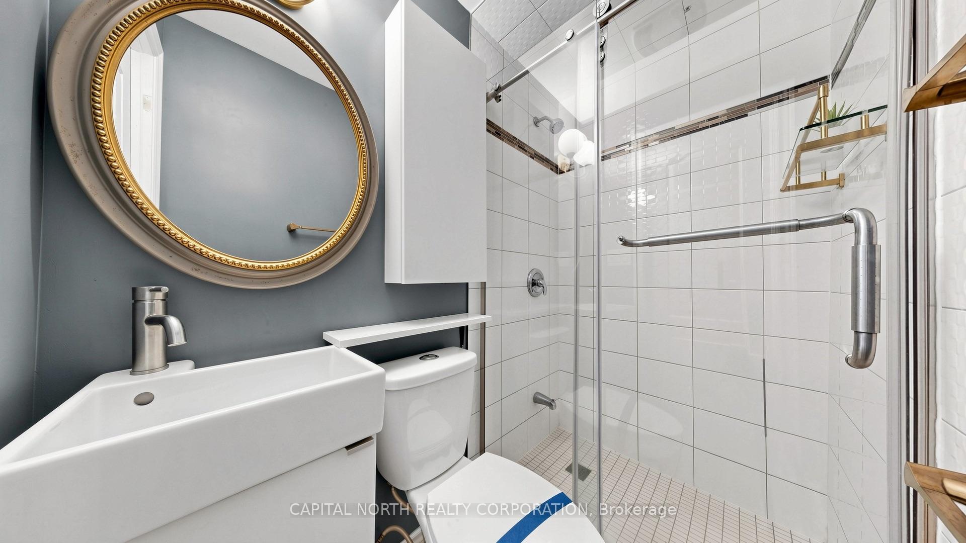 Photo 11 of 64 Machell Avenue, Aurora, Aurora Village — HOMEH