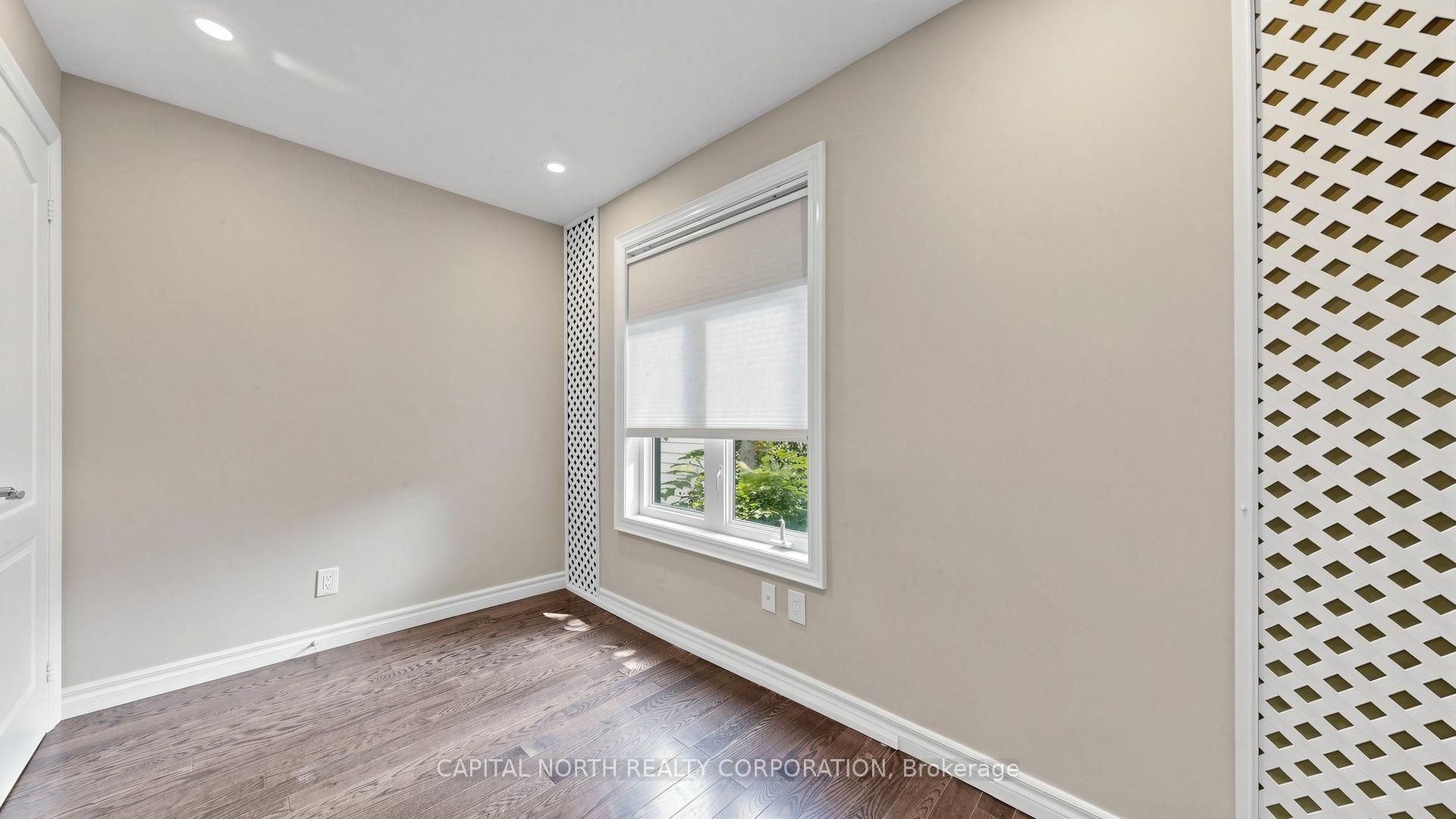 Photo 12 of 64 Machell Avenue, Aurora, Aurora Village — HOMEH