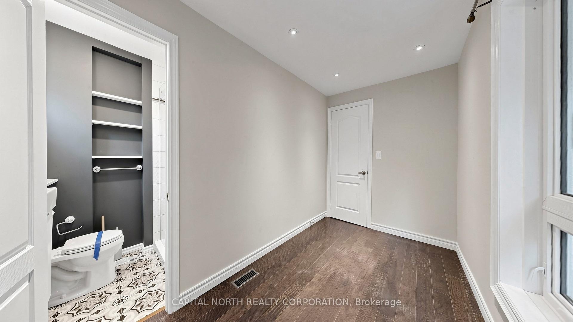 Photo 16 of 64 Machell Avenue, Aurora, Aurora Village — HOMEH