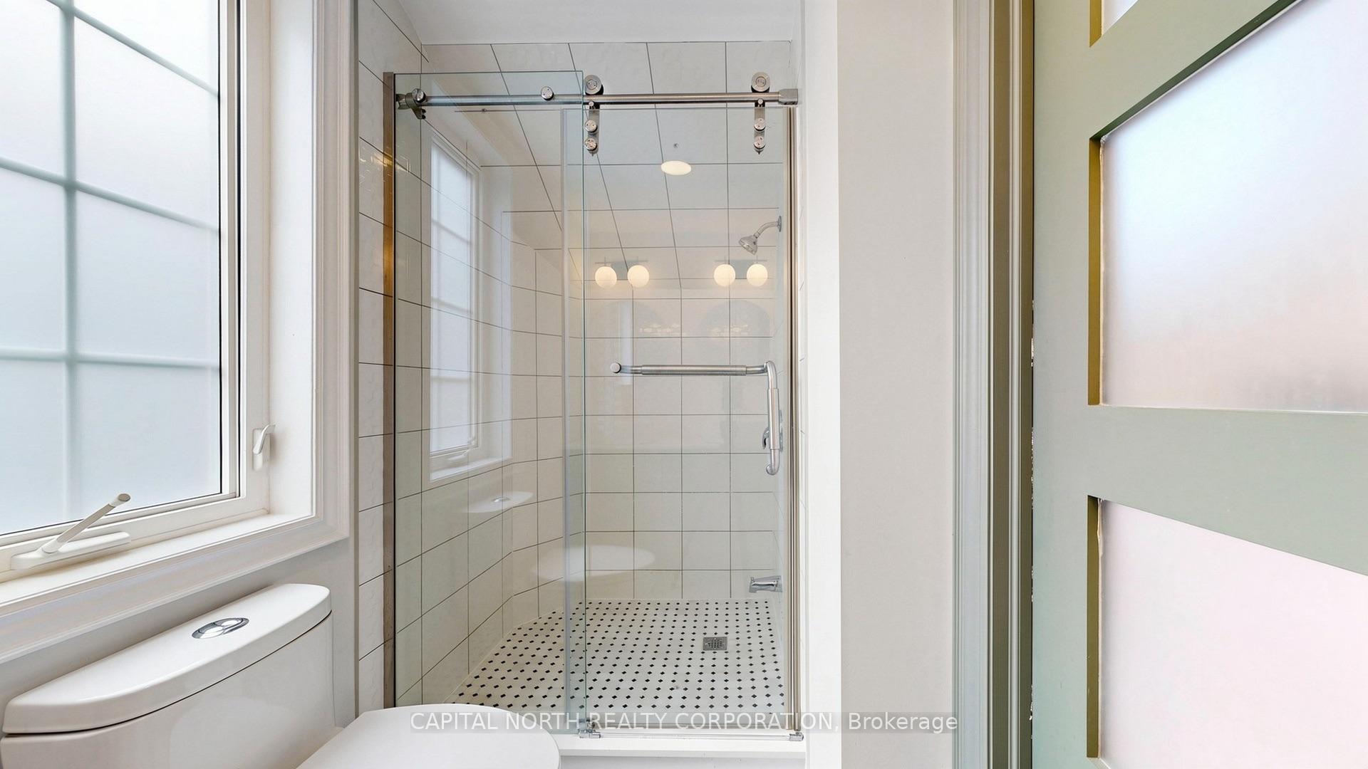 Photo 24 of 64 Machell Avenue, Aurora, Aurora Village — HOMEH