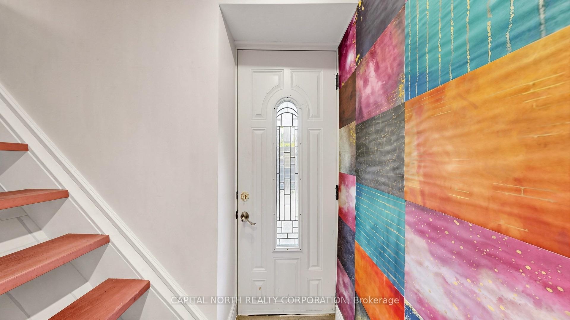 Photo 25 of 64 Machell Avenue, Aurora, Aurora Village — HOMEH