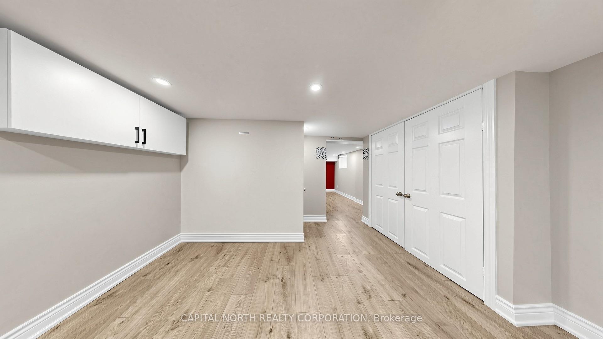 Photo 26 of 64 Machell Avenue, Aurora, Aurora Village — HOMEH