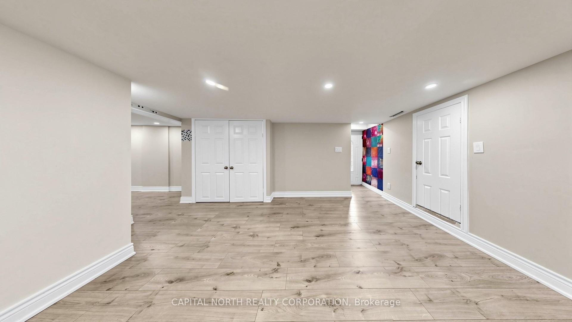 Photo 28 of 64 Machell Avenue, Aurora, Aurora Village — HOMEH