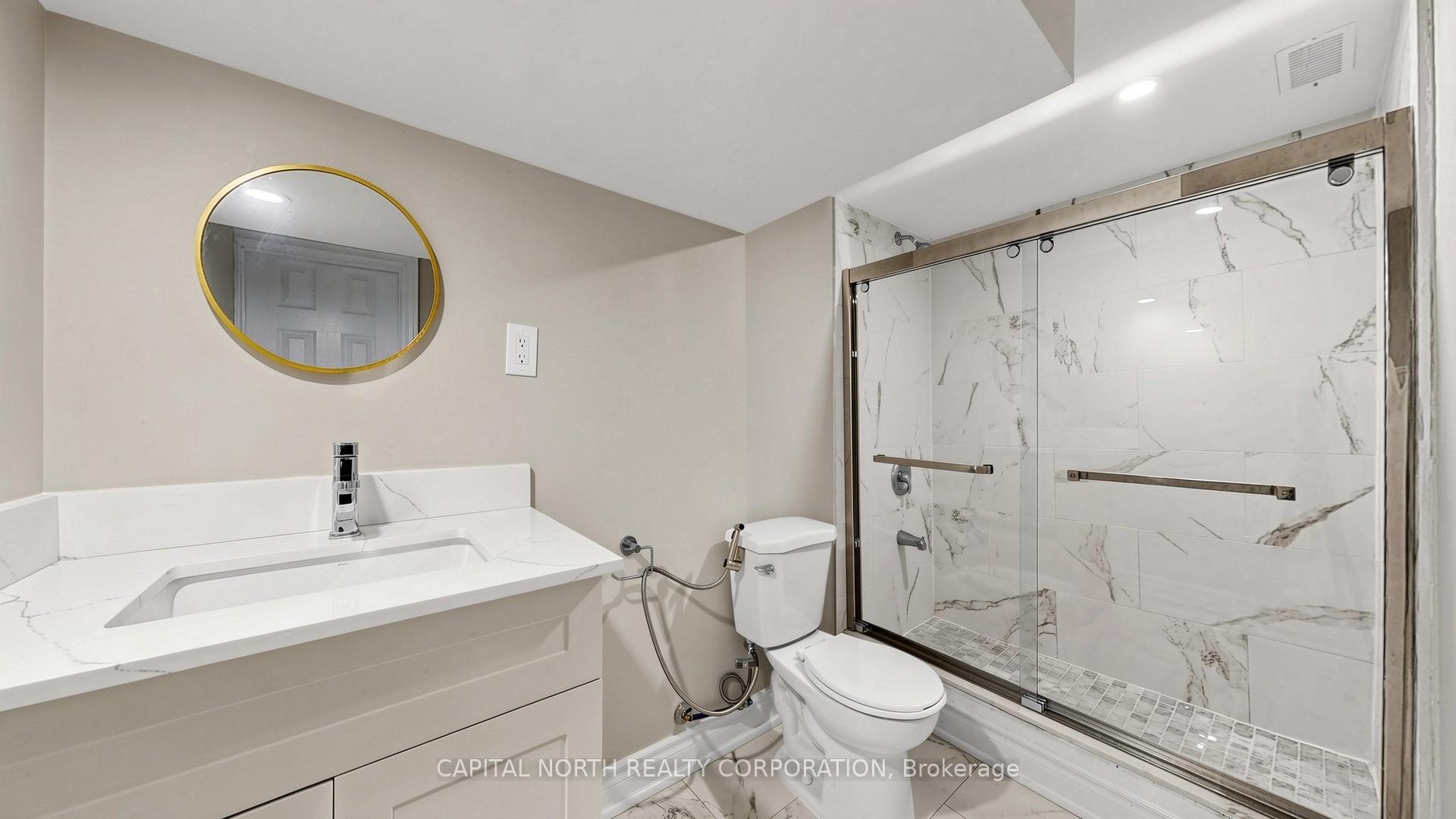 Photo 31 of 64 Machell Avenue, Aurora, Aurora Village — HOMEH